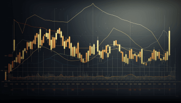 Technical Analysis Made Easy
