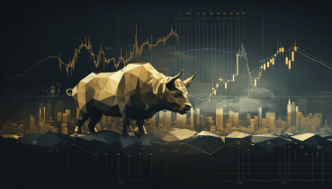fundamental analysis and due diligence