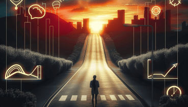 Best Mutual Funds Guide: Invest Smarter for Specific Goals in 2026