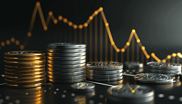 Index Funds, index funds in india, etfs gold, etfs meaning, etfs in india, passive investing funds, etfs for gold