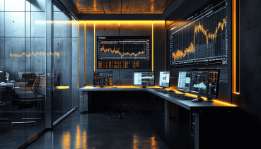 option trading, what is option trading, strategy for option trading, best indicator for option trading, option trading in zerodha, option selling strategy, option buying strategy, Sensibull