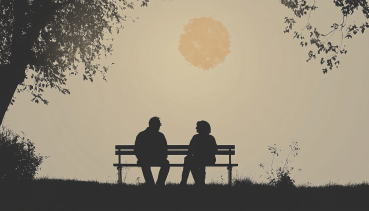 retirement planning, individual pension plan, step up sip calculator, Swp calculator, Swp mutual fund, Swp in mutual fund, Swp mutual funds